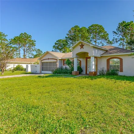 Image 2 - 27 Seneca Path, Palm Coast, FL 32164, USA - House for sale