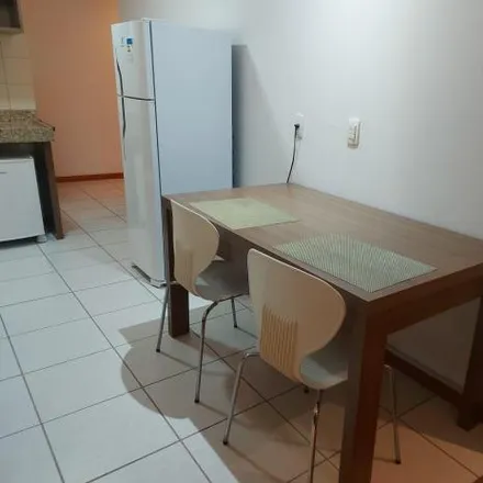 Rent this 1 bed apartment on SHN Quadra 2 in Setor Hoteleiro Norte, Brasília - Federal District