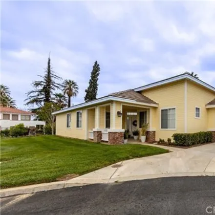 Buy this 3 bed house on Morning Dove Lane in Redlands, CA 92318