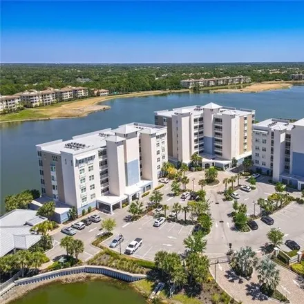 Buy this 2 bed condo on ProClean Pressure Washing Lakewood Ranch in Main Street, 10715 Rodeo Drive