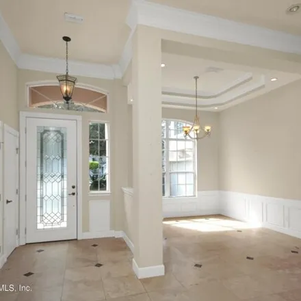 Image 7 - 114 Sea Lily Lane, Ponte Vedra Beach, FL 32082, USA - House for sale