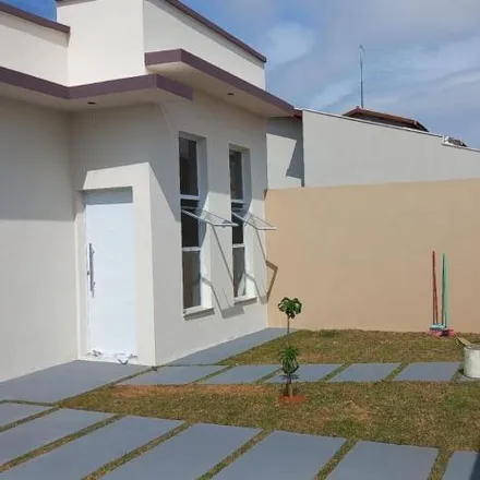 Buy this 2 bed house on unnamed road in Centro, Hortolândia - SP