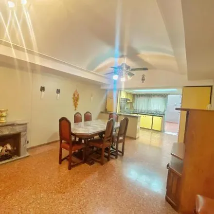 Buy this 5 bed house on Manuel Ocampo 1940 in Partido de Lanús, 1822 Lanús Oeste