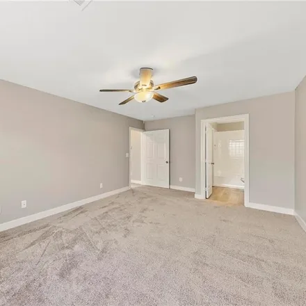 Image 8 - 10153 Rolling Tree Street, Paradise, NV 89183, USA - Townhouse for sale