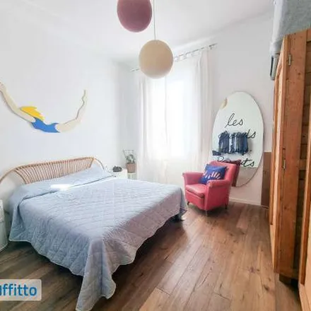 Image 6 - Via Benozzo Gozzoli 8, 50100 Florence FI, Italy - Apartment for rent