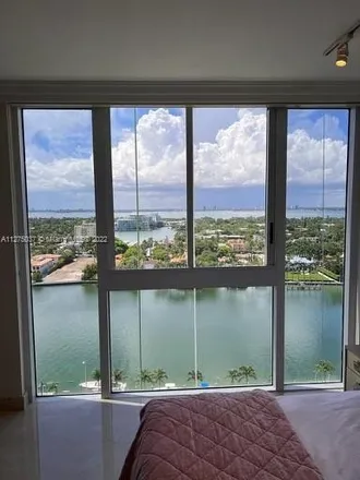 Buy this 2 bed condo on Green Diamond Condominium in 4775 Collins Avenue, Miami Beach