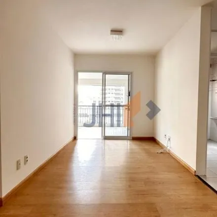 Image 1 - Rua das Flechas, Cidade Ademar, São Paulo - SP, 04363-010, Brazil - Apartment for sale