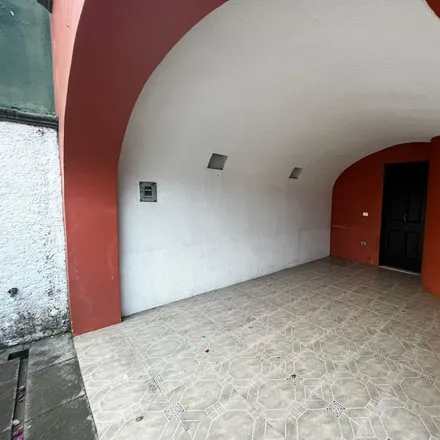 Image 3 - Calle Presbítero José Manuel Martín del Campo, 91615 Coatepec, VER, Mexico - House for sale