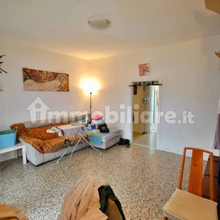 Rent this 3 bed apartment on Via Sem Benelli 16 in 20151 Milan MI, Italy