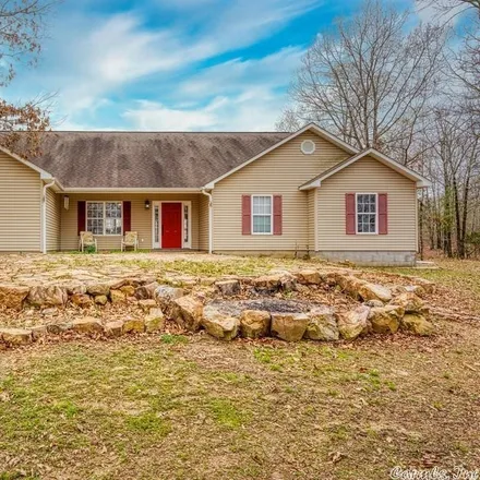 Image 2 - unnamed road, Garland County, AR, USA - House for sale