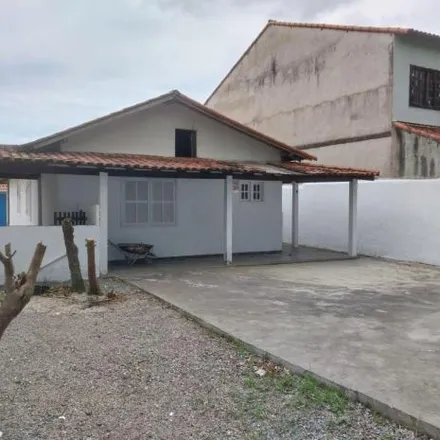 Image 1 - Rua 92, Piratininga, Niterói - RJ, 24350-055, Brazil - House for sale