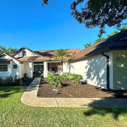 Image 2 - 10753 Willowwood Court, Clermont, FL 34711, USA - House for sale
