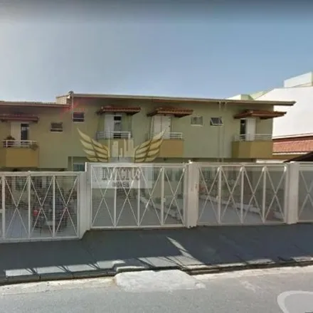 Buy this 4 bed house on Rua Avaré in Baeta Neves, São Bernardo do Campo - SP