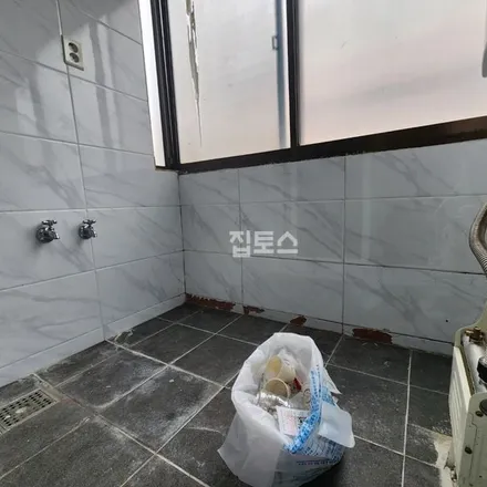 Image 7 - 서울특별시 서초구 양재동 251-1 - Apartment for rent