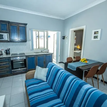 Image 9 - Mellieha, Northern Region, Malta - Apartment for rent