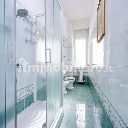 Rent this 3 bed apartment on Via Etruria in 00183 Rome RM, Italy