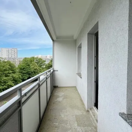 Image 2 - SUFW Soziales Kaufhaus, Finsterwalder Straße 41, 01239 Dresden, Germany - Apartment for rent