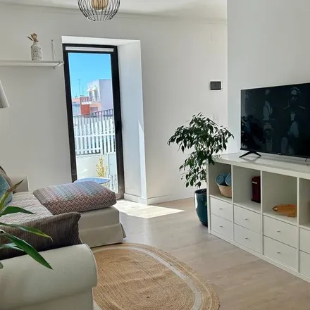 Image 2 - Parede, Cascais Municipality, Portugal - Apartment for rent