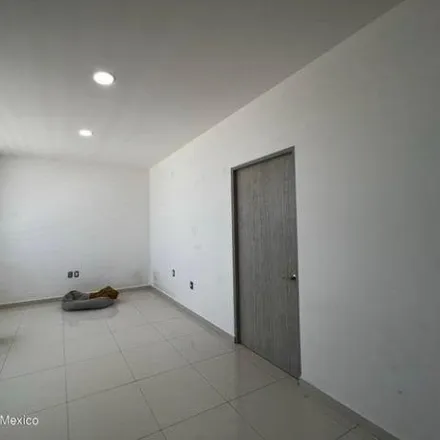 Image 1 - Pista Cumbres, 76100 Juriquilla, QUE, Mexico - House for sale