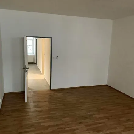 Image 6 - Vlhká 173/17, 602 00 Brno, Czechia - Apartment for rent