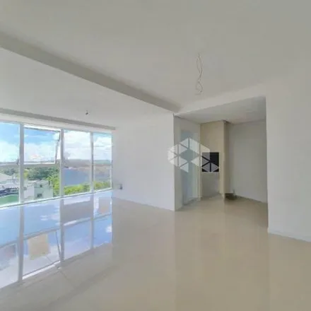 Image 2 - Rua Mali, Vila Ipiranga, Porto Alegre - RS, 91370-350, Brazil - Apartment for sale