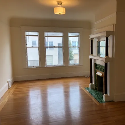 Rent this 2 bed apartment on 485 7th Ave