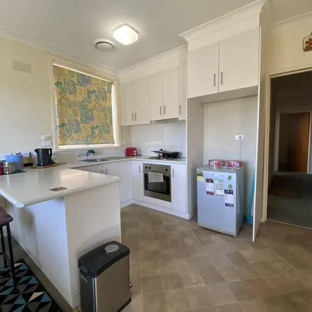Image 8 - Kiewa Place, Albury NSW 2640, Australia - Apartment for rent