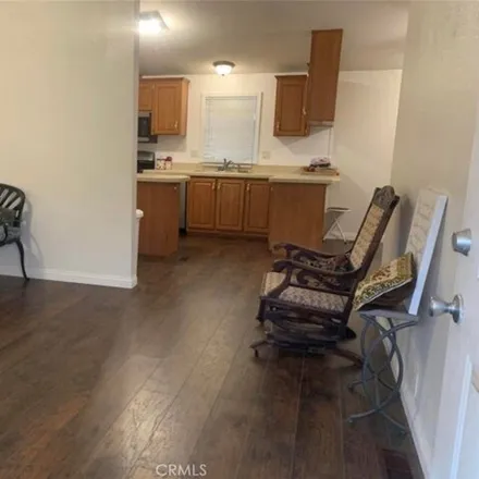 Image 4 - Antelope Road, Palmdale, CA 93550, USA - Apartment for sale