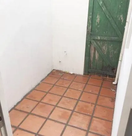 Rent this 2 bed apartment on San Nicolás 344 in Luis Agote, Rosario