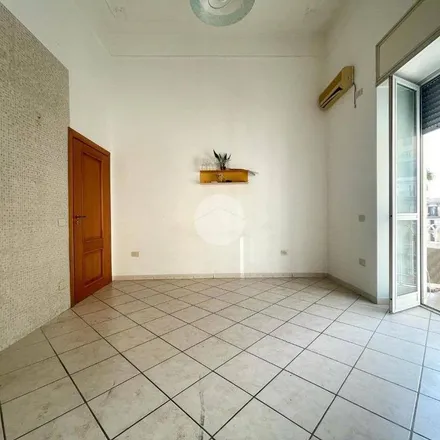 Image 4 - Elettroforno, Piazza San Luigi, 80123 Naples NA, Italy - Apartment for rent
