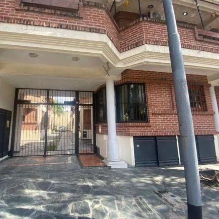 Buy this 2 bed apartment on Remedios de Escalada de San Martín 4745 in Vélez Sarsfield, C1407 FBC Buenos Aires
