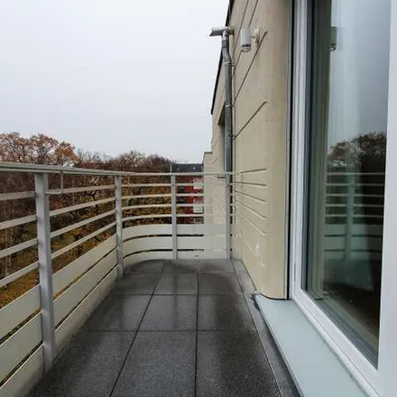 Image 5 - unnamed road, 13353 Berlin, Germany - Apartment for rent