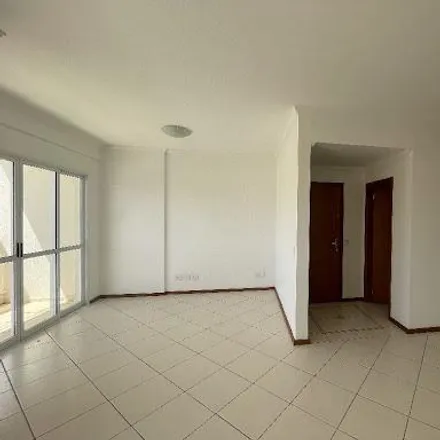 Rent this 3 bed apartment on La Fée in Rua Dom Pedro I, Cidade Nova