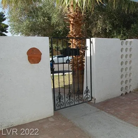 Image 3 - 4085 Brighthill Avenue, Paradise, NV 89121, USA - House for sale