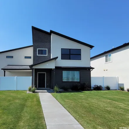 Buy this 4 bed house on 600 West 1040 North in American Fork, UT 84003