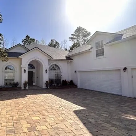 Rent this 6 bed house on 7683 Wexford Club Drive East in Jacksonville, FL 32256