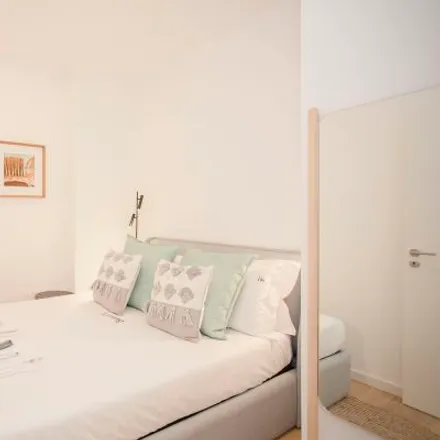 Image 5 - Thamel, Rua da Picaria, 4050-478 Porto, Portugal - Apartment for rent