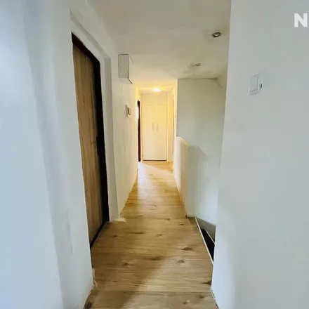 Rent this 1 bed apartment on 122 in 330 23 Přehýšov, Czechia