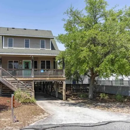 Buy this 4 bed house on Driftwood Way in Corolla, Currituck County