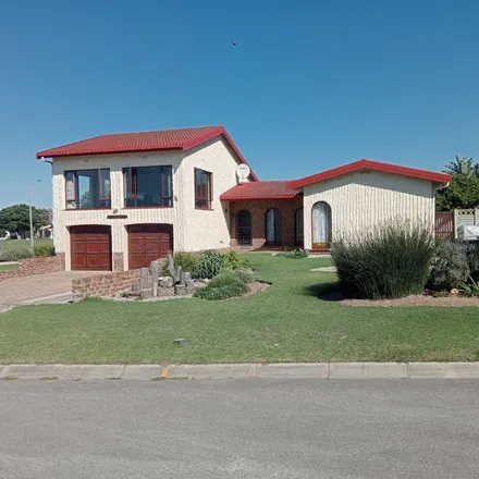 Image 2 - Turnstone Avenue, Bayview, Chatsworth, 4030, South Africa - Apartment for rent