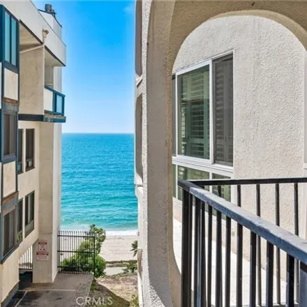 Image 1 - 571 Esplanade, Redondo Beach, CA 90277, USA - Condo for rent