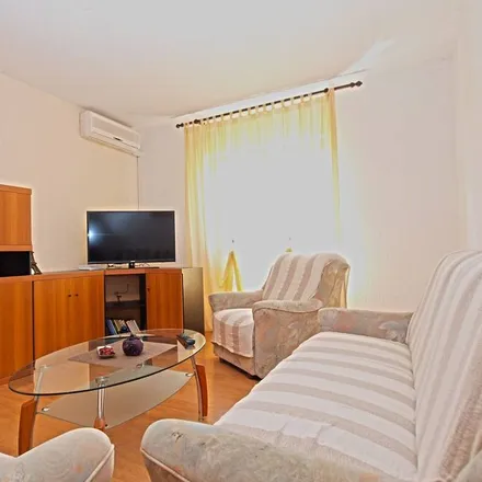 Image 2 - Marčana, Istria County, Croatia - Apartment for rent