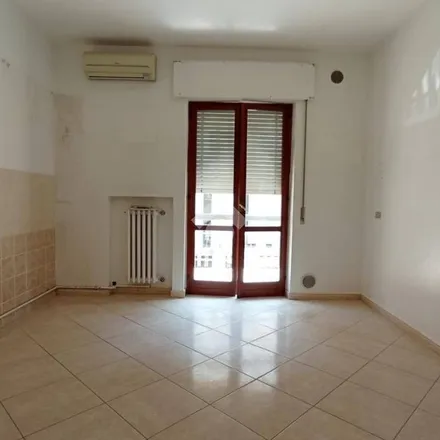 Image 2 - Via Potenza, 76123 Andria BT, Italy - Apartment for rent