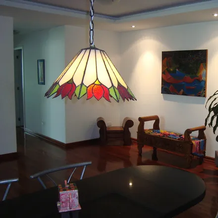 Image 5 - Quito, Mariscal Sucre, PICHINCHA, EC - Apartment for rent