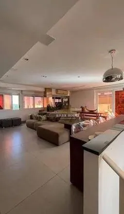 Buy this 3 bed apartment on Martinello in Rua Marechal Mascarenhas de Moraes, Duque de Caxias