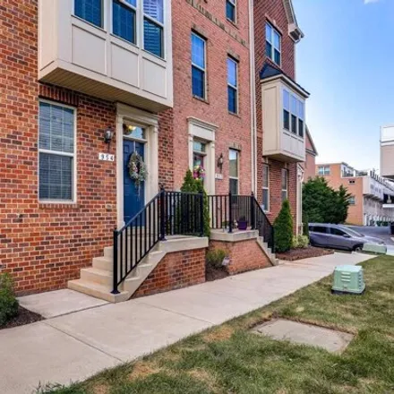 Buy this 2 bed house on 926 South Macon Street in Baltimore, MD 21224