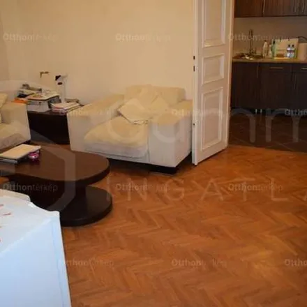 Image 7 - Miskolc, Zsolcai kapu, 3526, Hungary - Apartment for rent