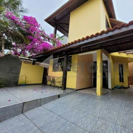 Buy this 2 bed house on Semar Supermercados in Avenida Mato Grosso, Indaiá