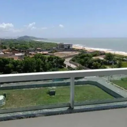 Buy this 2 bed apartment on Rua Marinhas in Praia dos Recifes, Vila Velha - ES