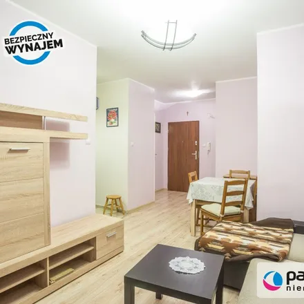 Image 4 - Jaworzniaków 42, 80-180 Gdańsk, Poland - Apartment for rent